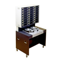 Preview: Studer A80/VU MkI