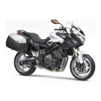 Preview: Benelli TRE-K899