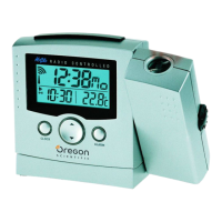 Preview: Oregon Scientific RM329P