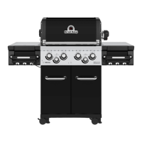 Preview: Broil King 590