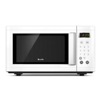 Preview: Breville BMO225