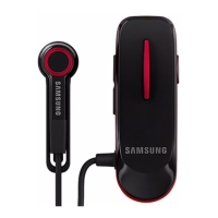 Preview: Samsung HM1500