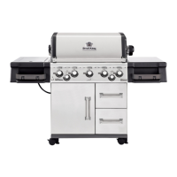 Preview: Broil King 590
