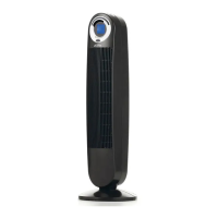 Preview: Omega Altise AE NOIR TOWER