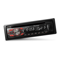Preview: Pioneer DEH-2450UB