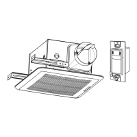Preview: DewStop breeze easy F100-1W