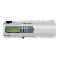 Preview: Dimplex WPM 2006 plus