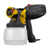 Power Tool Logo