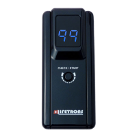Preview: Lifetrons FG-1025