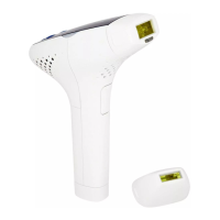 Preview: Veet Infini’Silk PRO