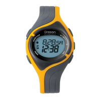 Preview: Oregon Scientific SE139