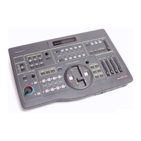 Preview: Panasonic WJ-AVE7