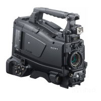 Preview: Sony PXW-X400KC
