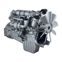 Preview: Detroit Diesel MBE 4000