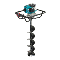 Preview: Makita BBA 520