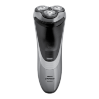 Preview: Philips Norelco AT811