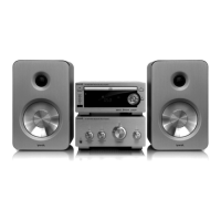 Preview: VIETA VH-MS470BT