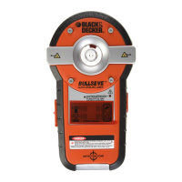 Preview: Black & Decker BDL190S