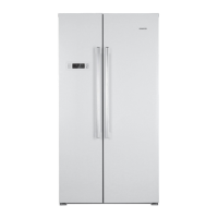 Preview: Kenwood KFF2DW14