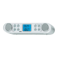 Preview: AEG KRC 4344