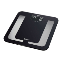 Preview: AEG PW 5653 BT