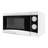 Preview: Akai A24001