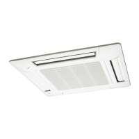 Preview: Fujitsu AU*A45LCLU