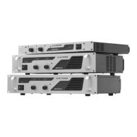 Preview: JB Systems AX Series