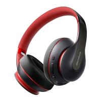 Preview: Soundcore Life Q10