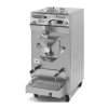 Coffee Maker Logo