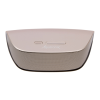 Preview: Alpatronix AX420