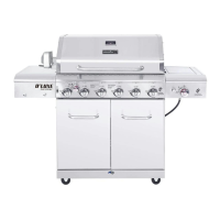 Preview: Nexgrill 720/730-0896B
