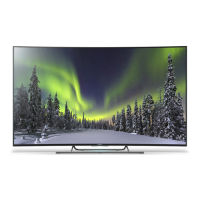 Preview: Sony Bravia KD-65S8505C