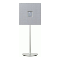 Preview: Yamaha ISX-B820