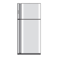 Preview: Sharp SJ-X54GP