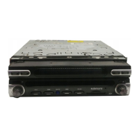 Preview: NavSure N420i