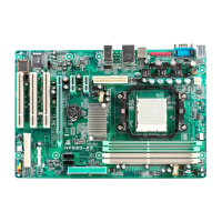 Preview: Biostar NF560-A2G