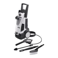 Preview: Kärcher K 7.91 M