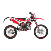 Preview: Beta RR 50 cc ENDURO