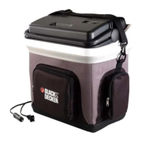 Preview: Black & Decker BDC240