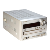 Preview: Onkyo CR-185X
