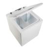 Freezer Logo