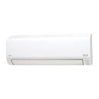 Preview: Fujitsu ASU9RLS