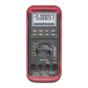 Multimeter Logo