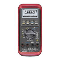 Preview: Kusam-meco KM 857