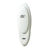 Card Reader Logo