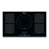 Cooktop Logo