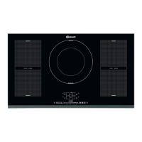 Preview: Bauknecht ESPIF 8950 IN