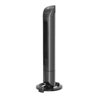 Preview: Bionaire BT36R