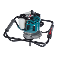 Preview: Makita BBA520